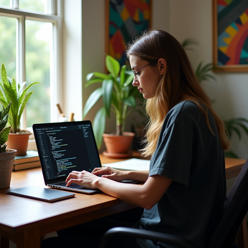notepad y paint se renuevan en windows 11 mas markdown y mas ia