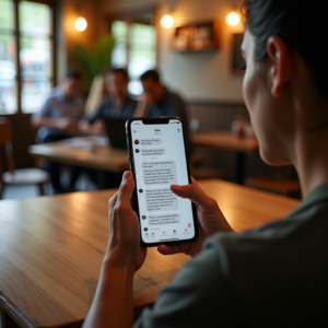 Siri se reinventa como asistente conversacional: ¿mejorará también la seguridad?