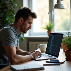 Vulnerabilidad en Copilot: cuando un clic puede revelar tus secretos