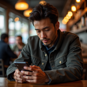 Android 16 QPR3 Beta 2.1: pequeñas novedades para los Pixel