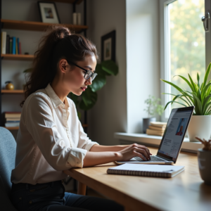 El reto de Auto Browse de Google: ¿realmente puede hacer tareas por ti?