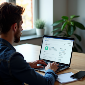 Firefox 148: el navegador que te deja decir «no» a la IA por completo