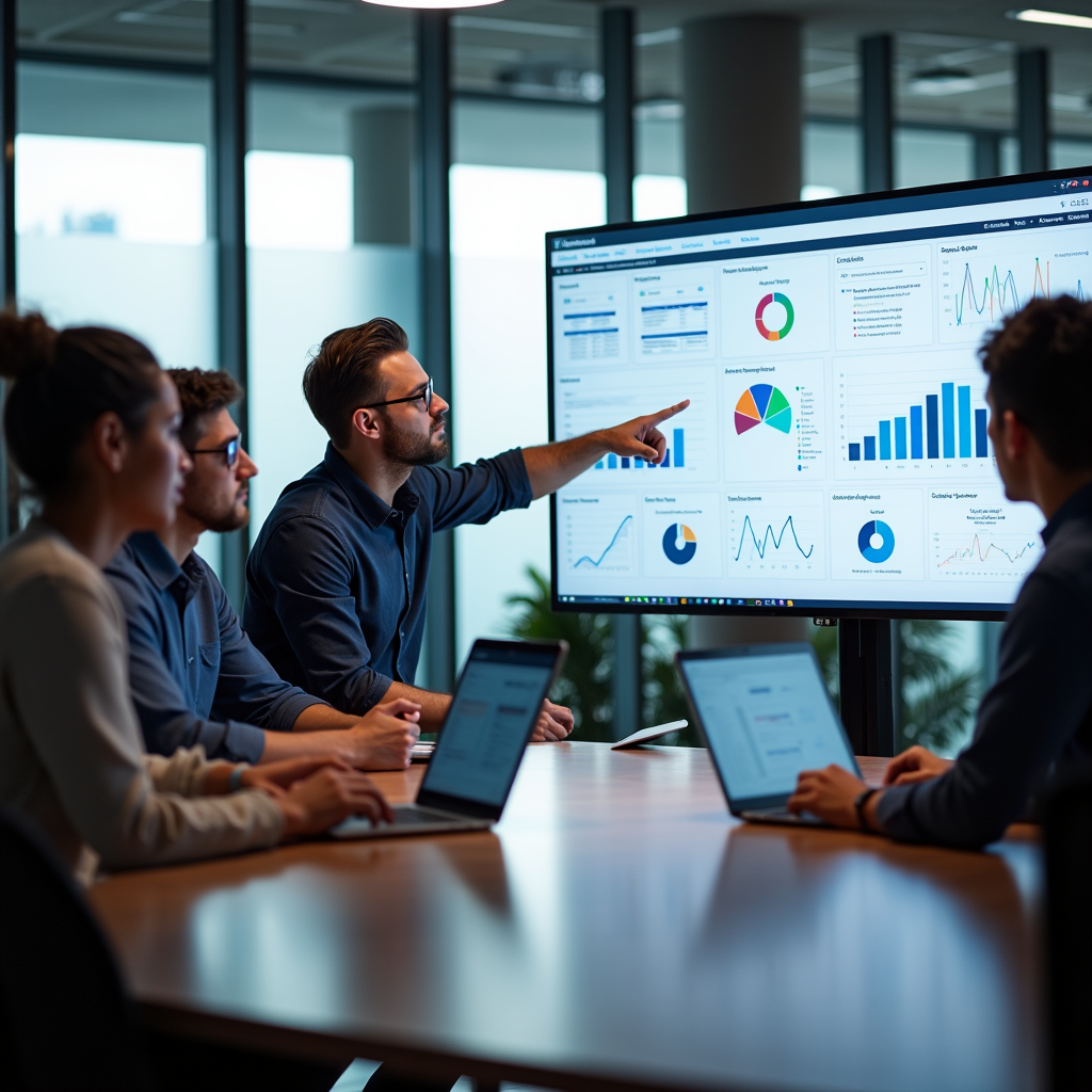 google anuncia gemini 3 1 pro mejora real o actualizacion de marketing