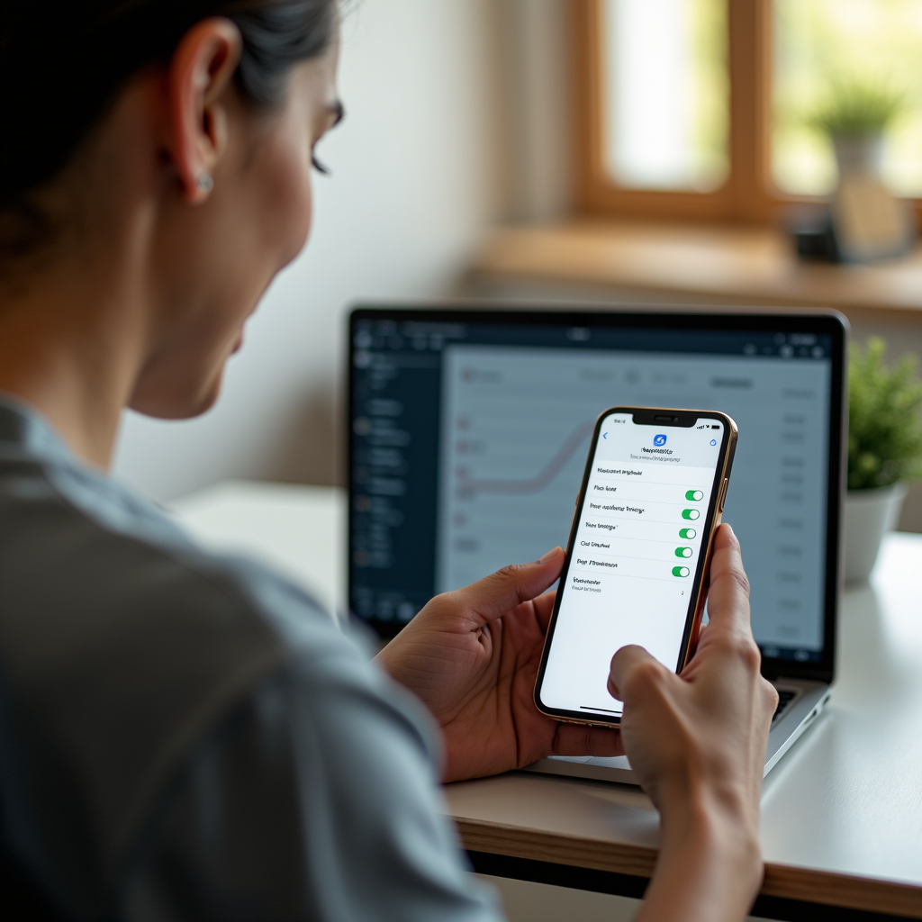 ios 26 3 y 26 4 las actualizaciones que protegeran tu iphone en 2026