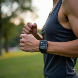 Las alertas de terremoto en Wear OS ya funcionan sin el móvil cerca