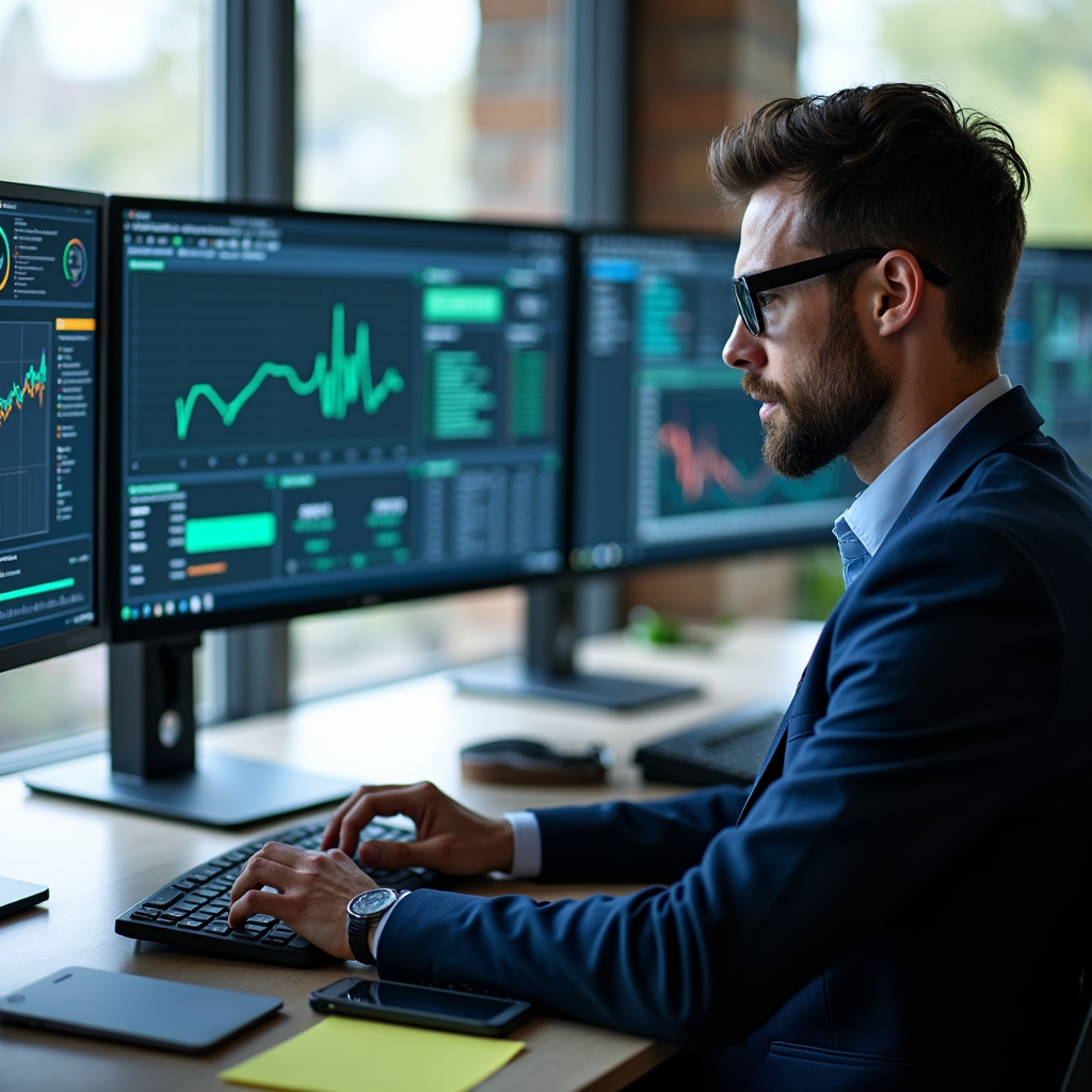 los hackers rusos atacan de nuevo nueva vulnerabilidad de office pone en jaque la seguridad global