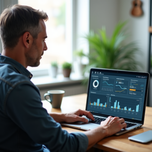 Windows 11 incorpora Sysmon de forma nativa: una capa extra de seguridad para tu antivirus