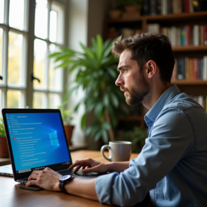 Windows 11 necesita parches de emergencia para solucionar fallos graves