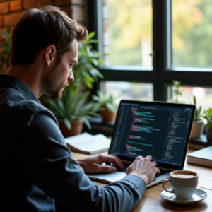 cq: el «Stack Overflow para agentes IA» que quiere acabar con el conocimiento repetido