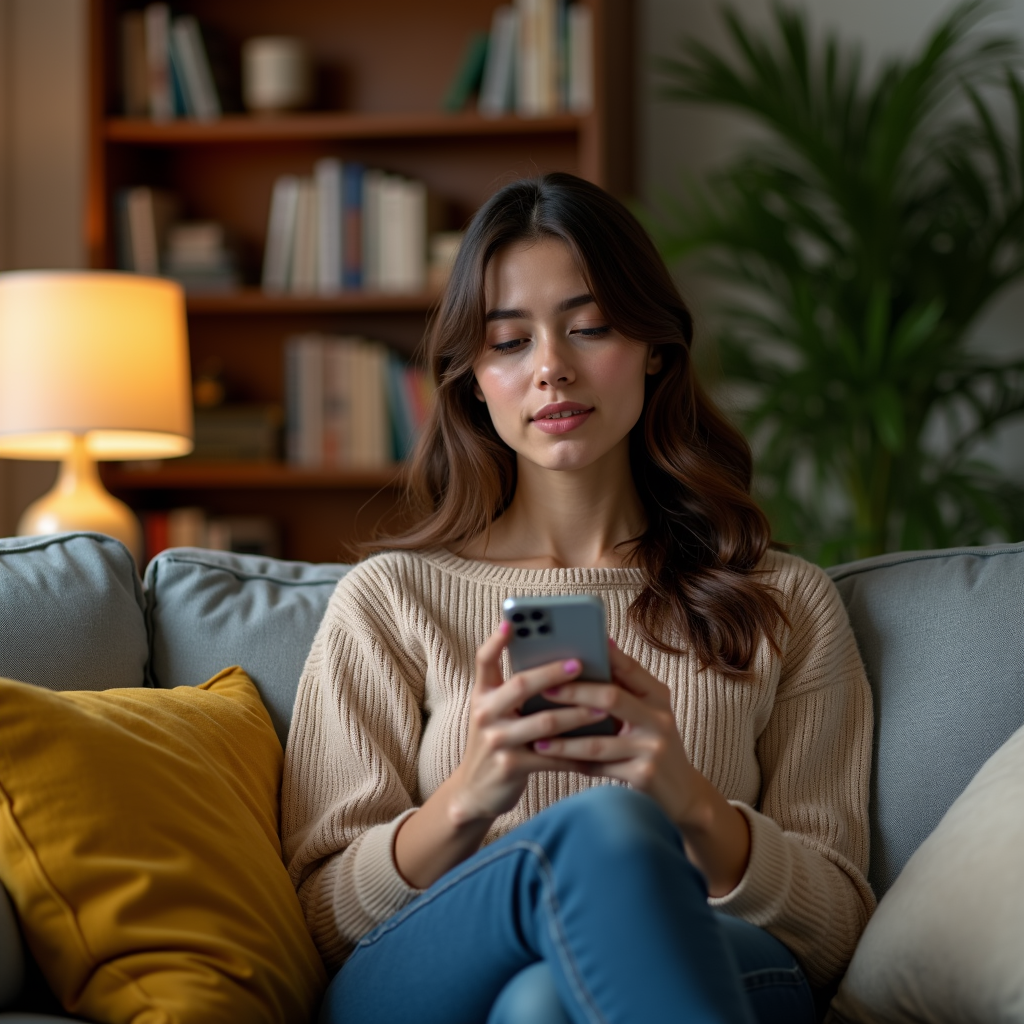 cuando la ia te da siempre la razon el problema de los chatbots aduladores
