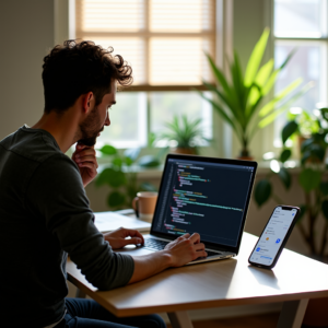 Google Workspace CLI: conectar la IA a tus datos nunca había sido tan fácil (ni tan arriesgado)