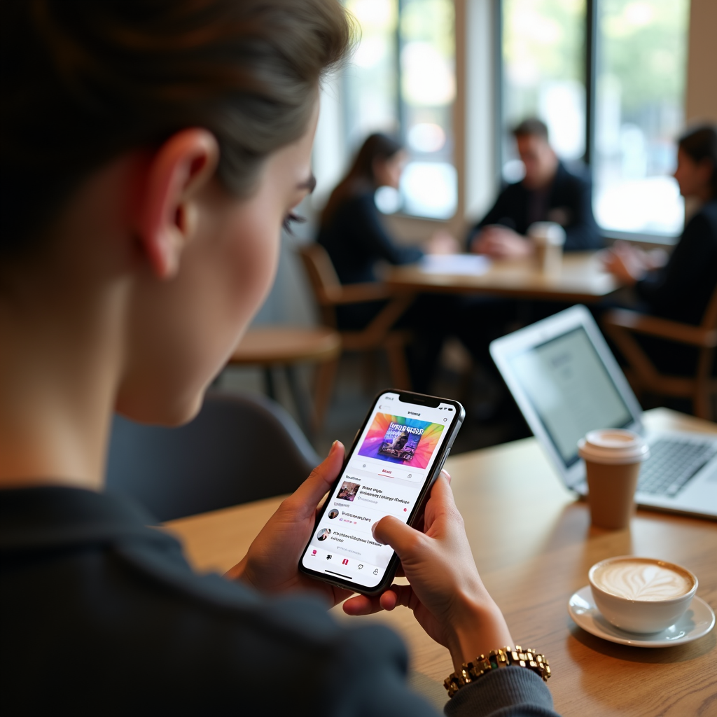 ios 26 4 todo lo que trae la proxima actualizacion de iphone desde seguridad mejorada hasta playlists generadas por ia