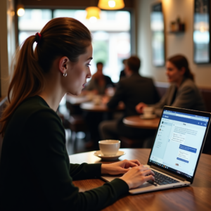 Meta compra Moltbook: la red social de agentes de IA que nadie esperaba (pero que todos querían ver)