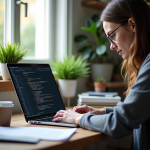 Ollama lleva los modelos de IA locales a otro nivel en Mac con soporte para MLX