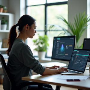 OpenClaw: la vulnerabilidad que demuestra por qué los agentes de IA son una pesadilla de seguridad